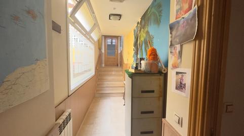 Foto 5 de Apartament en venda a Centro, Villaviciosa de Odón