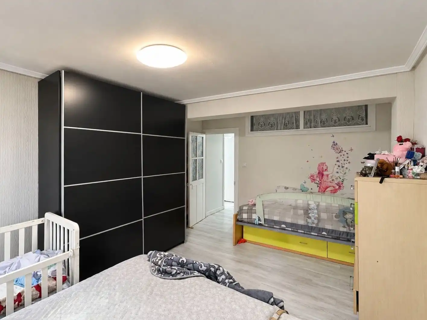 Wohnung zum Verkauf in CORREO KALEA, imagen 14