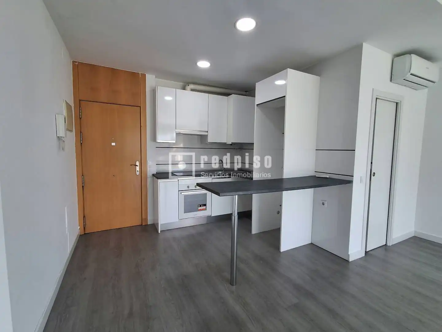 Lofts for rent in Campodón - Ventorro del Cano
