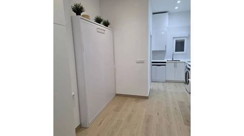 Foto 5 von Wohnung zum Verkauf in Calle Duran, 2, Sant Ildefons, Cornellà de Llobregat