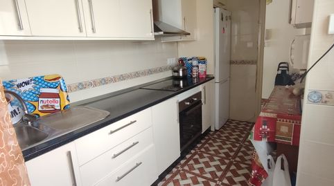 Photo 3 of Flat for sale in Centro Ciudad - El Carmen, Vélez-Málaga