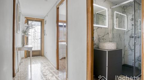 Foto 5 de Piso en venta en Plaça Enric Valor, Sant Antoni, Cullera