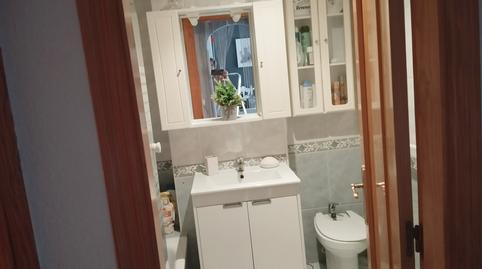 Photo 4 of Flat to rent in Avenida Aguazul, 3, Torrenueva Costa, Granada