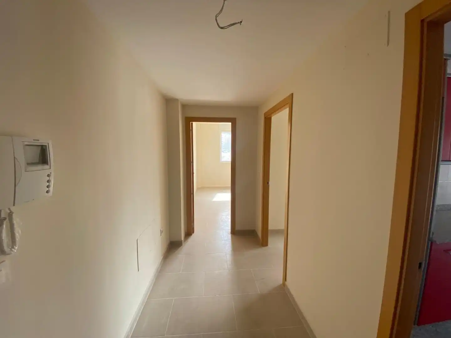 Appartamento con ascensore in vendita a Albaida, imagen 7