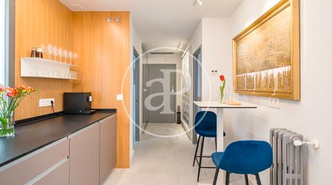 Foto 2 de Pis en venda a Embajadores - Lavapiés,  Madrid Capital