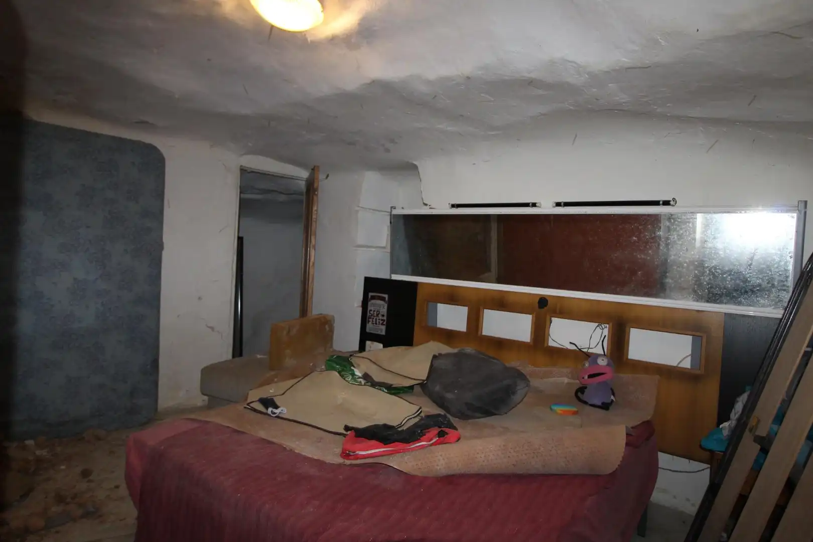 Houses for sale in Elche / Elx  with Furnished