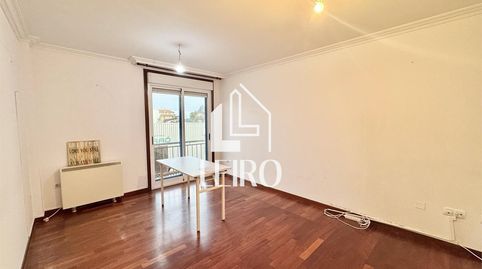Foto 3 de Apartamento en venta en Sobrán, Vilagarcía de Arousa