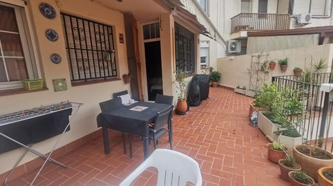 Foto 3 de Piso en venta en Carrer de Mossèn Jacint Verdaguer, Centre, Cornellà de Llobregat