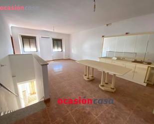 Duplex for sale in Belmez  with Air Conditioner and Terrace
