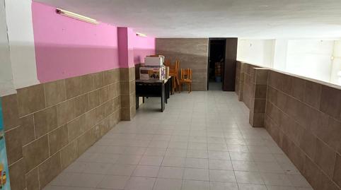 Photo 5 of Premises to rent in Carrer D'onda, Ensanche - Parque del Oeste, Castellón