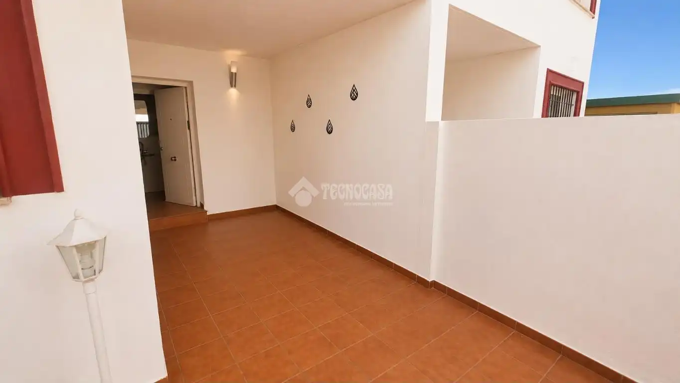 Casa adosada en venta en Almogía con Aire acondicionado y Terraza