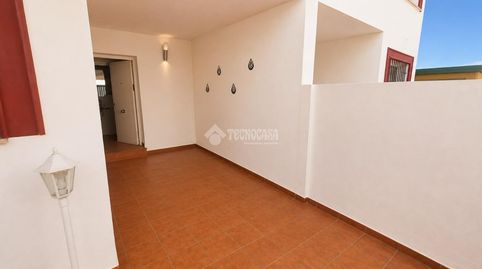 Foto 3 de Casa adosada en venda a Alcalde Manuel Garrido Benitez, Almogía, Málaga