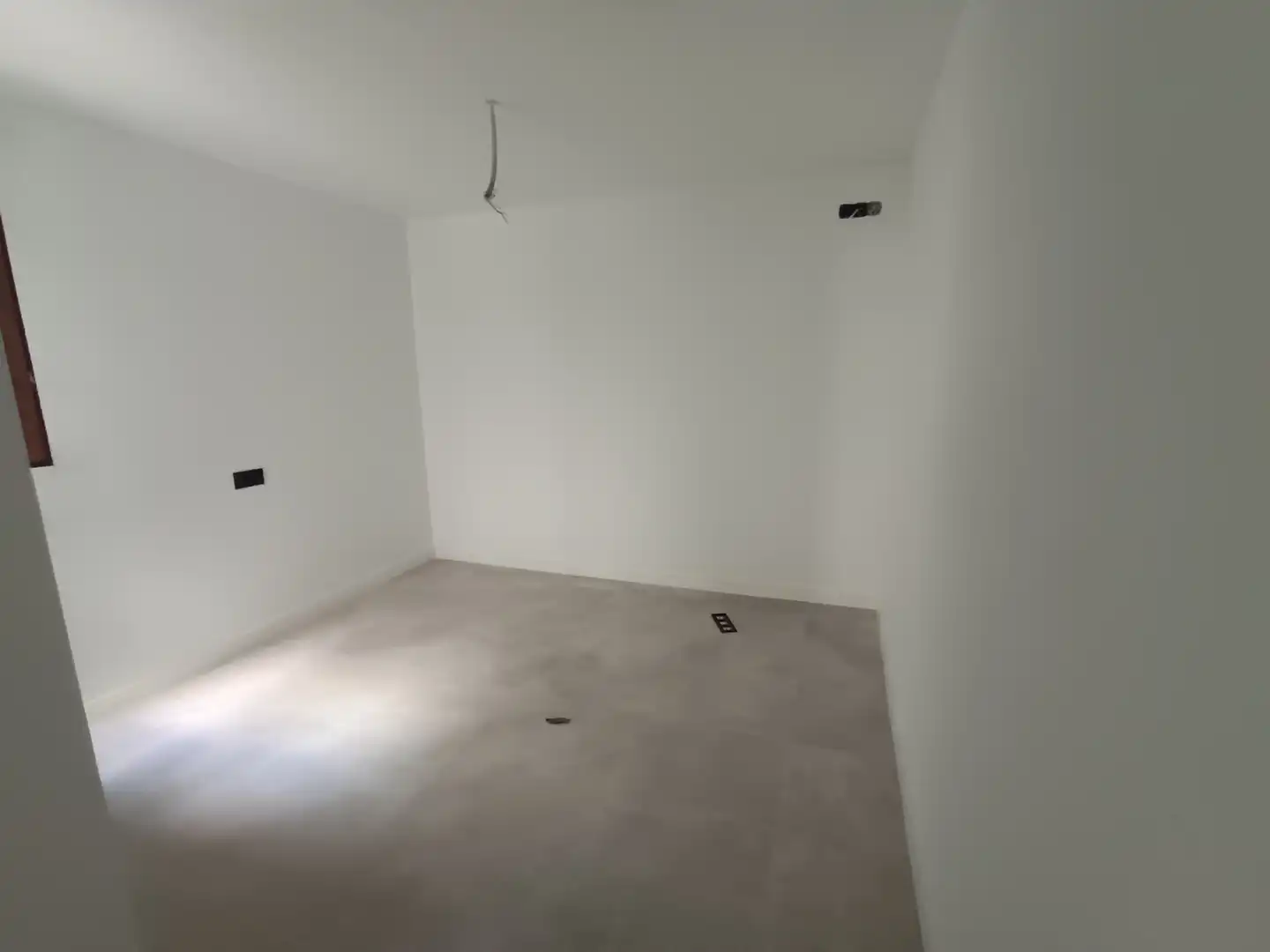 Wohnung mit Terrasse zum Verkauf in Calle Federico de Mendizábal, imagen 16