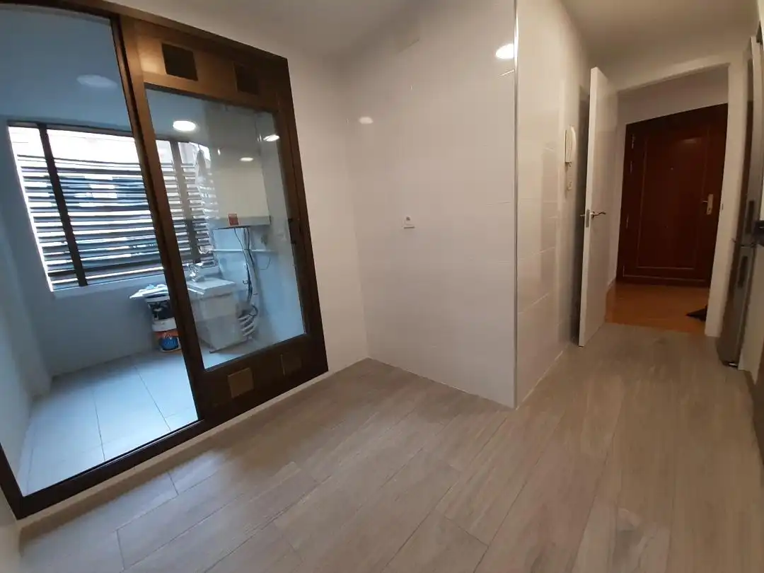 Flat for rent in Pozuelo de Alarcón  with Air Conditioner, Heating and Parquet flooring