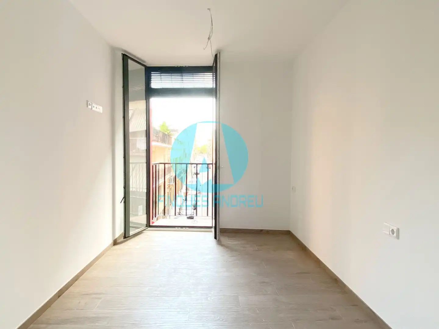 Wohnung mit Aufzug zum Verkauf in Sant Isidor, imagen 18