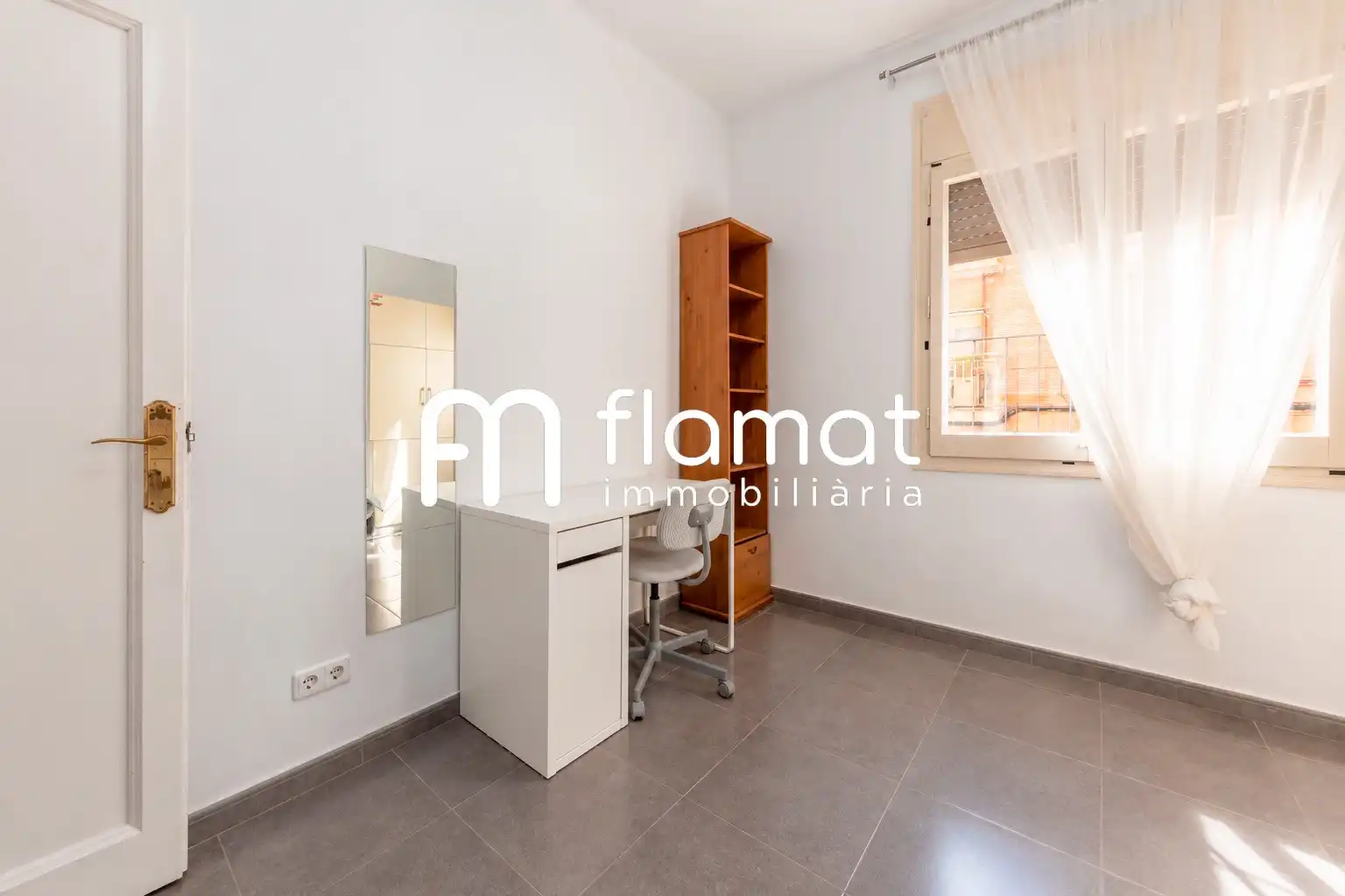 Habitación de Piso en venta en Barcelona