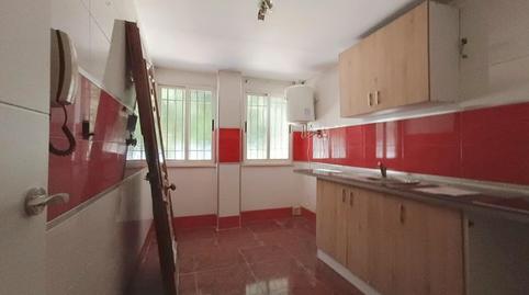 Foto 2 de Pis en venda a  Huesca, Piedras Redondas - Torrecárdenas, Almería