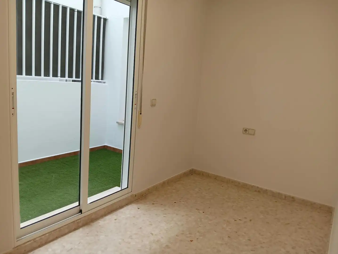 Appartement avec terrasse à louer à Vilamarxant, imagen 8