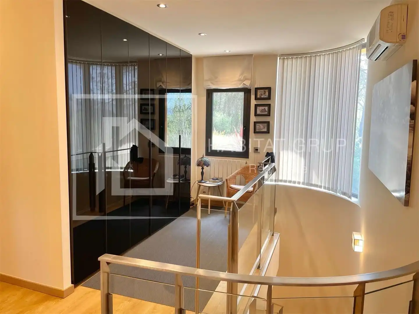 Casa en venda a Sant Julià de Ramis, imagen 10