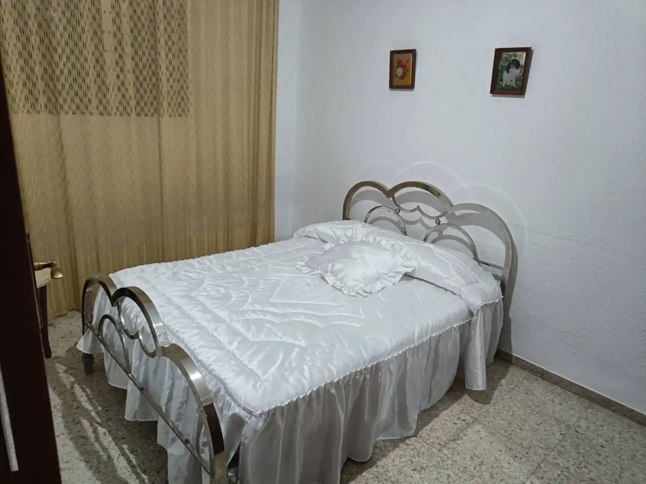 Casa en venda a Huétor Tájar, imagen 10