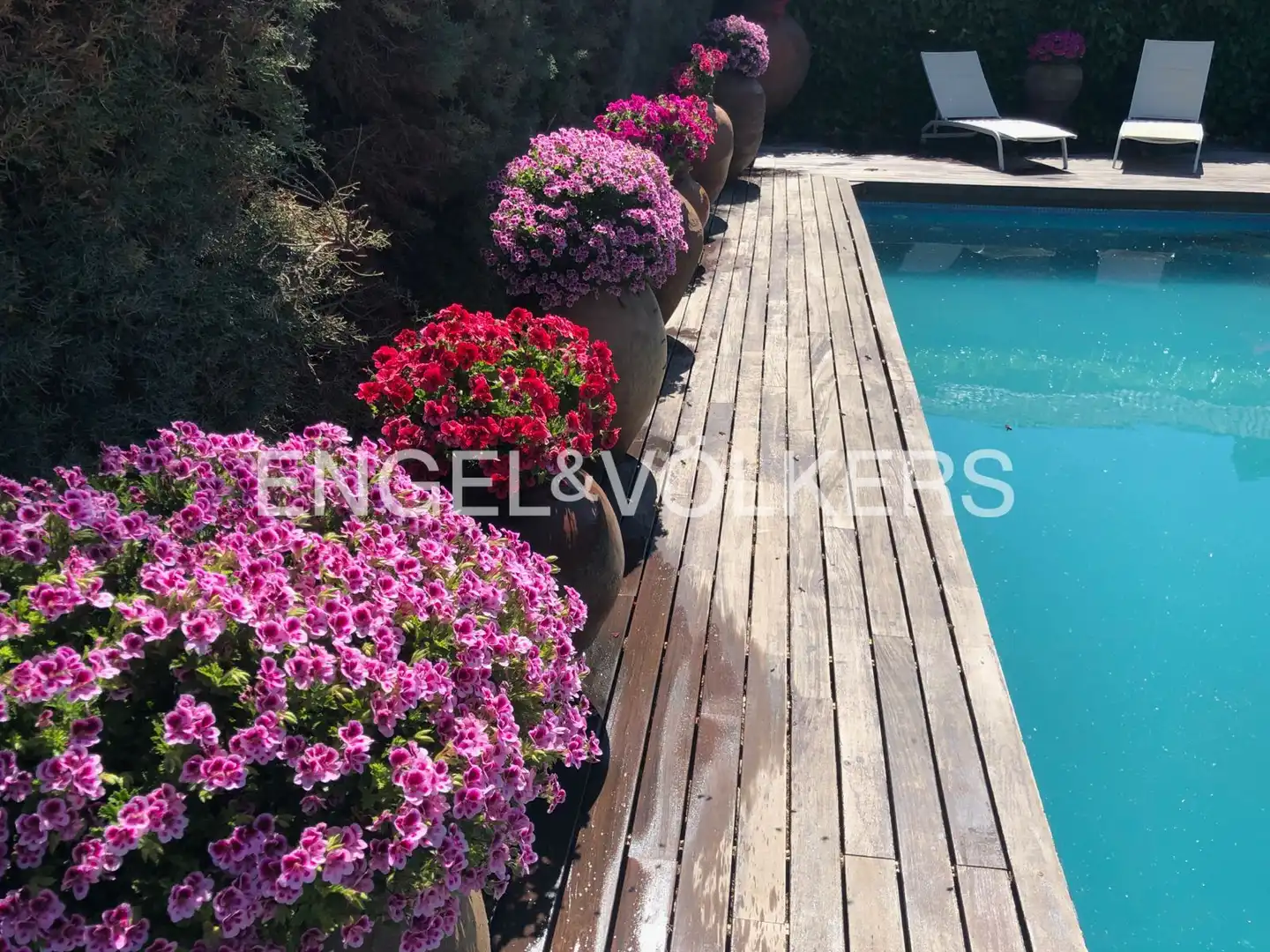 House with terrace to rent in El Cantizal, imagen 4