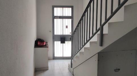 Photo 5 of Industrial buildings for sale in La Verneda i la Pau,  Barcelona Capital