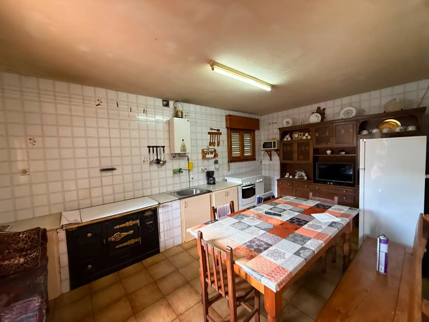 Maison jumelée à vendre à Lugar Coañana 75A, imagen 15