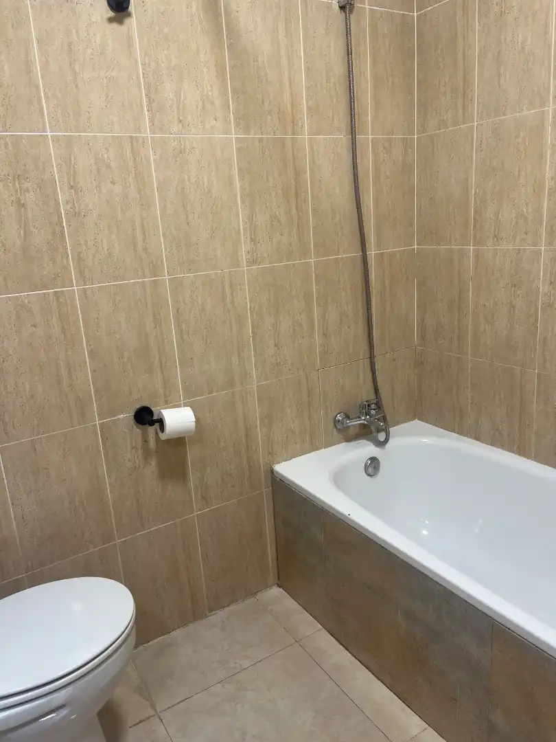 Piso con terraza en venta en Carrer de Falset, imagen 12
