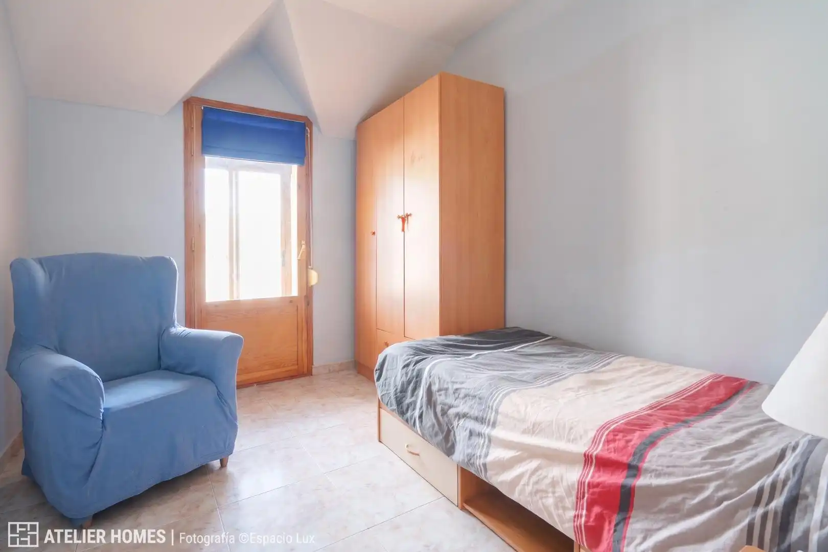 Dúplex en venda a Jaca, Huesca
