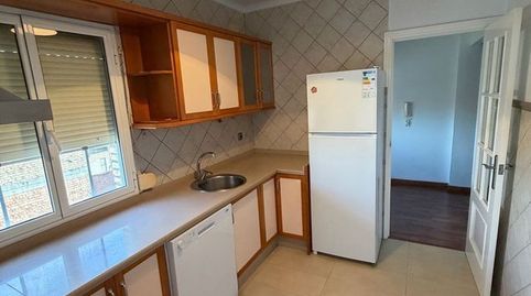 Foto 5 de Piso en venta en Doctor Espinosa, La Puebla de Cazalla, Sevilla