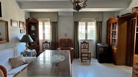 Foto 5 de Piso en venta en Estepa, Sevilla