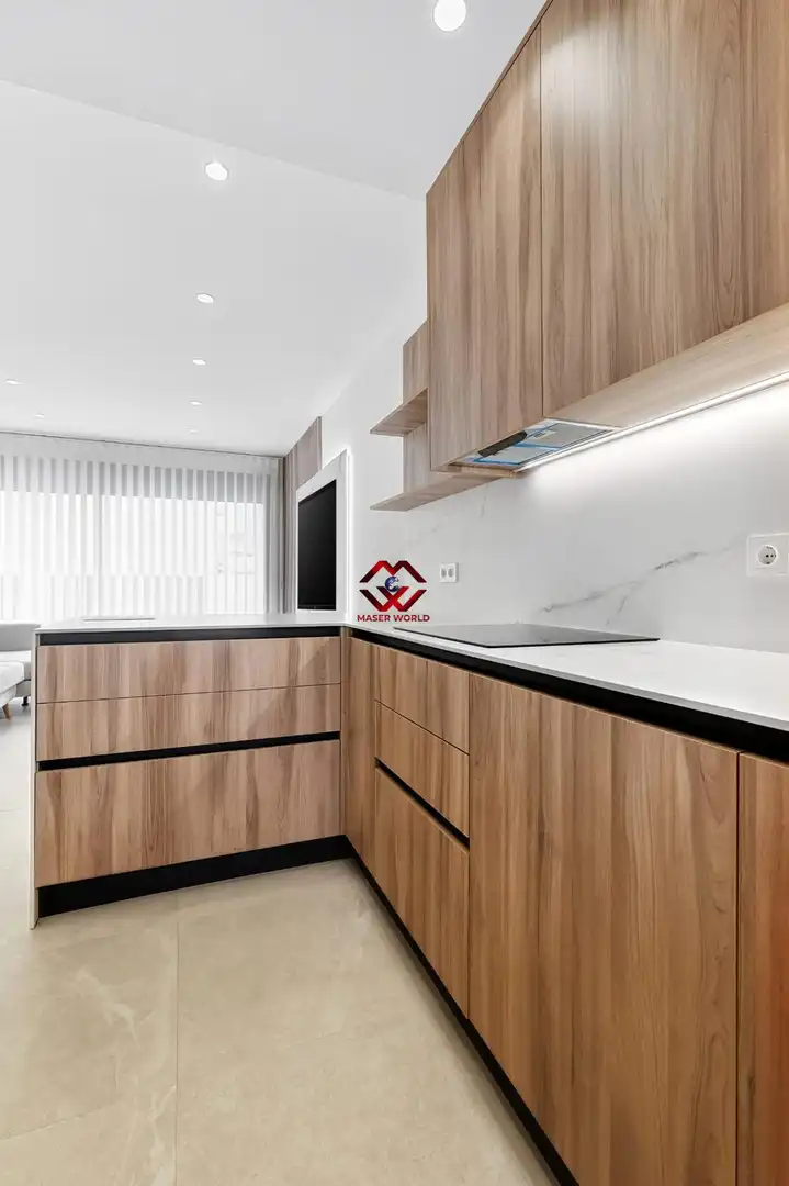 Adosado con terraza en venta en Orihuela Costa, imagen 15
