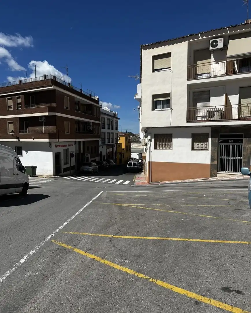 Terreni e lotti in vendita a Mancha Real, imagen 4