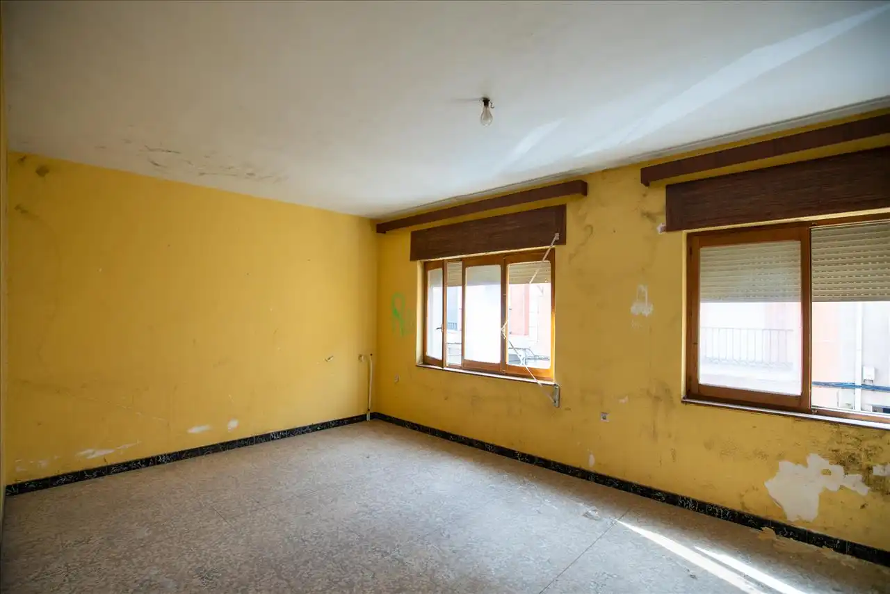 Habitatge en venda a Carlos Morales, imagen 11
