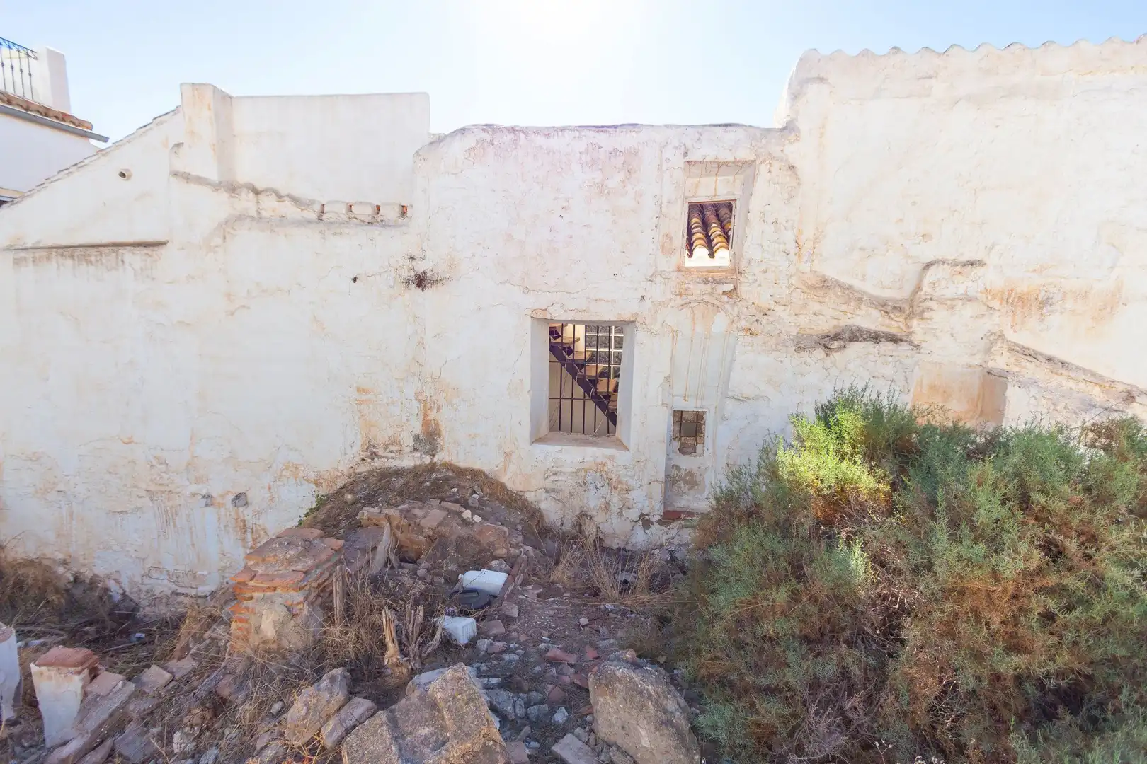 Terreno residenziale in vendita a Centro, imagen 21