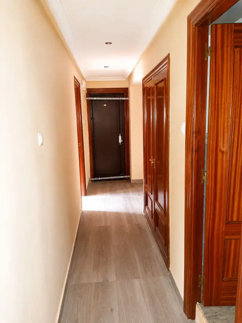Wohnung zum Verkauf in Lena, imagen 11