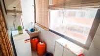 Cuina de Pis en venda en  Córdoba Capital amb Aire condicionat, Calefacció i Terrassa