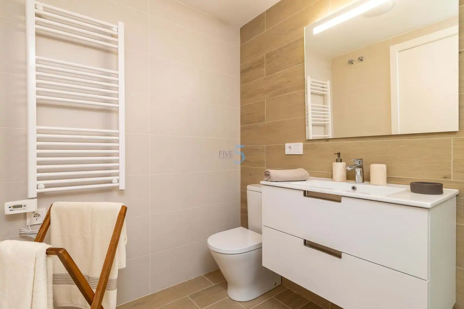 Wohnung mit Pool zum Verkauf in Marisol Park - Ortembach - Los Almendros, imagen 33