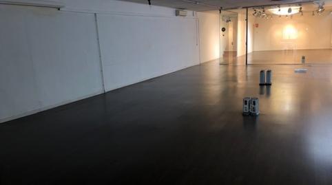 Photo 5 of Industrial buildings to rent in La Salut, Barcelona