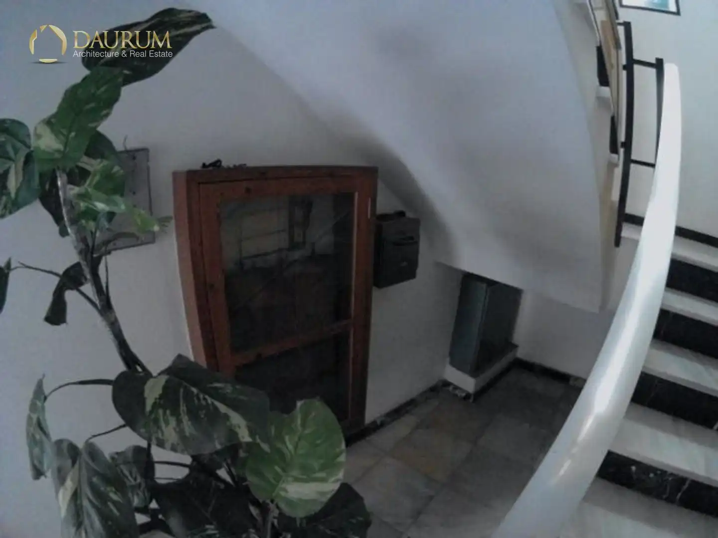 Villa in vendita a Sepúlveda, imagen 16