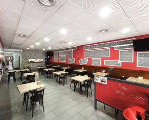 Local de lloguer a Centro comercial Sant Jordi, L'Ametlla del Vallès