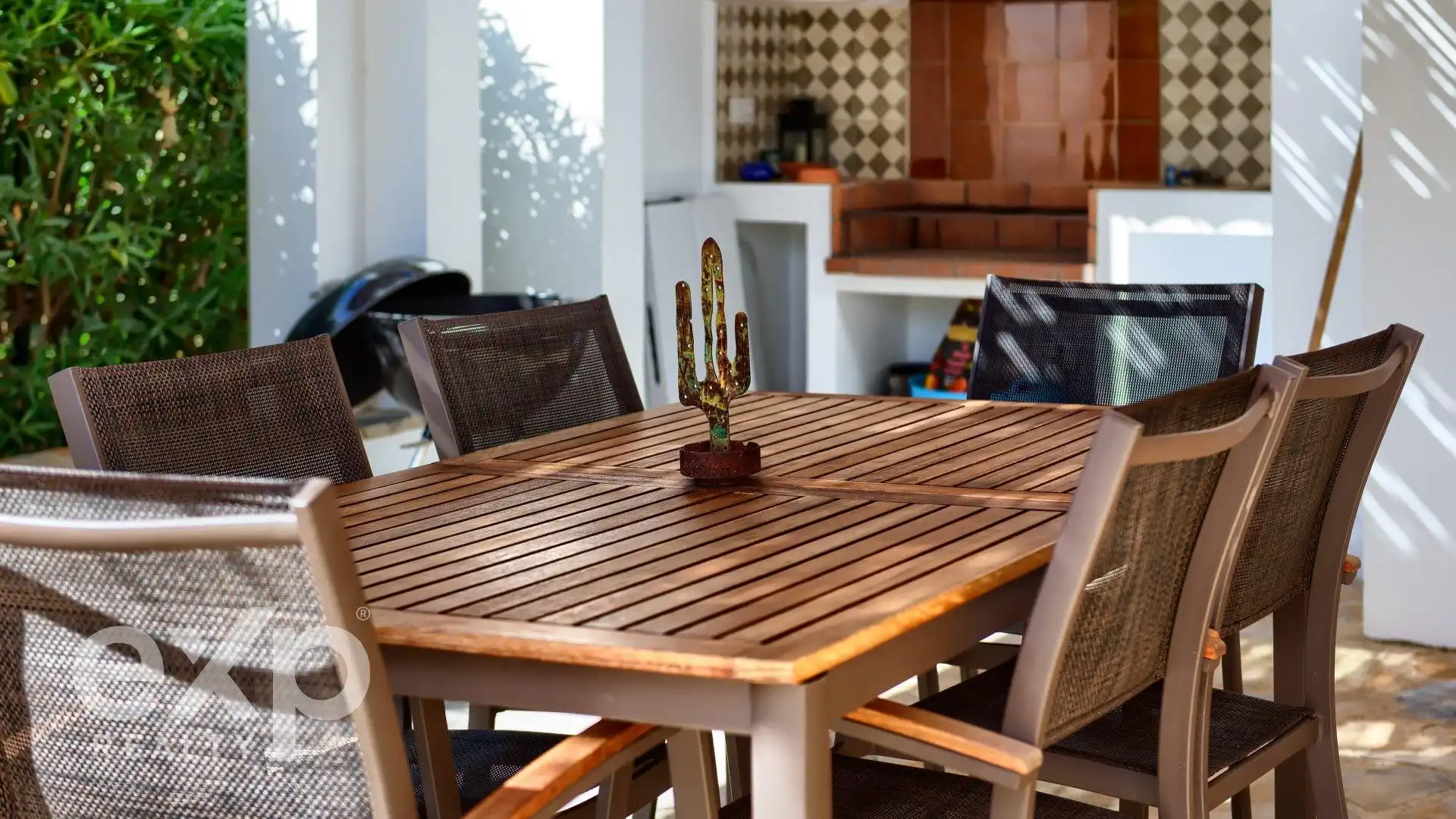 Detached house with pool for sale in LES SENIES, imagen 82