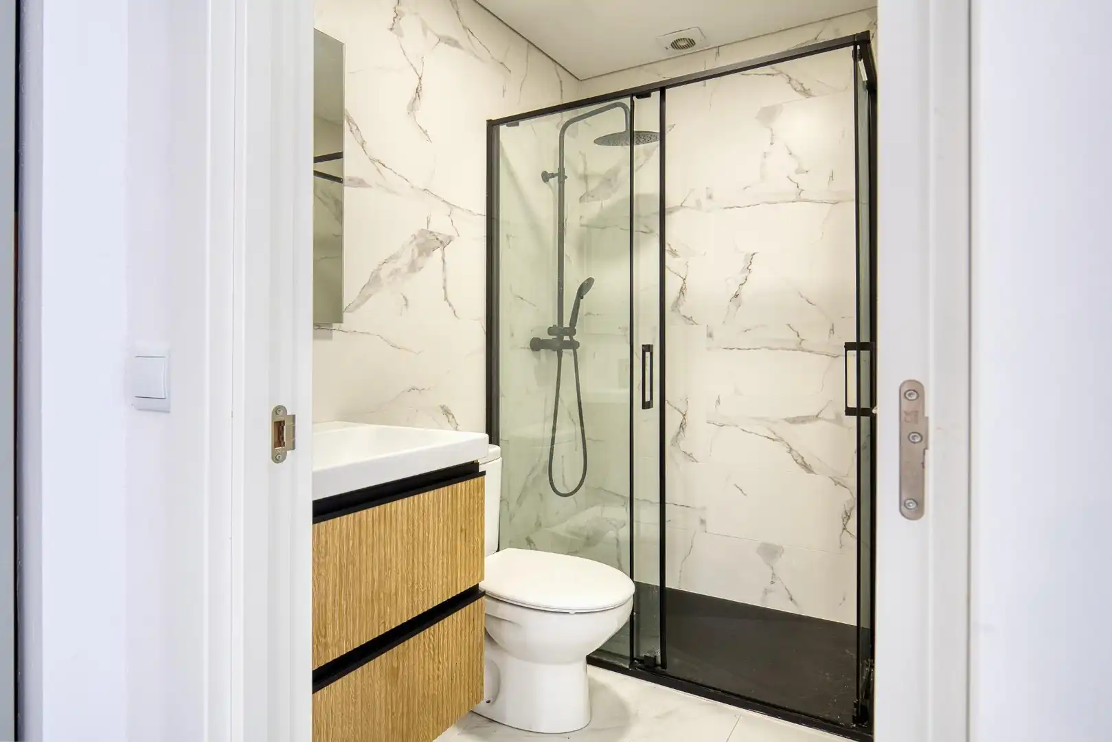 Apartment for sale in Avenida CATALANET, imagen 20