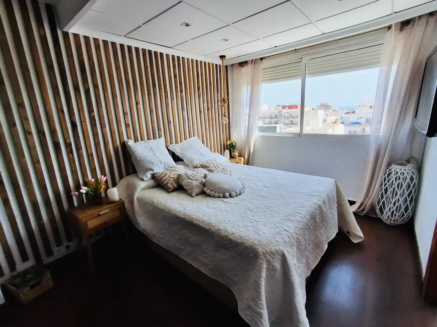 Apartment with lift for sale in LIMONES DE LOS, imagen 3