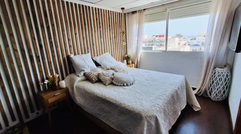 Foto 3 de Apartamento en venta en Limones de Los, Centro Urbano, Benidorm