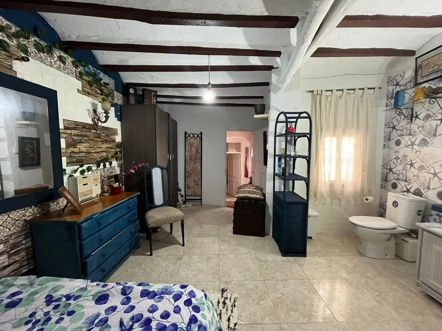 House for sale in Callosa d'en Sarrià, imagen 15