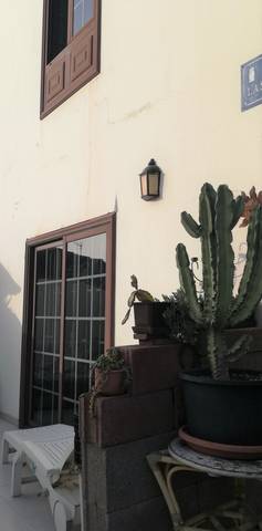 Casa-chalet en Venta en Arona - PS MESAS LAS, 2 en Costa del Silencio