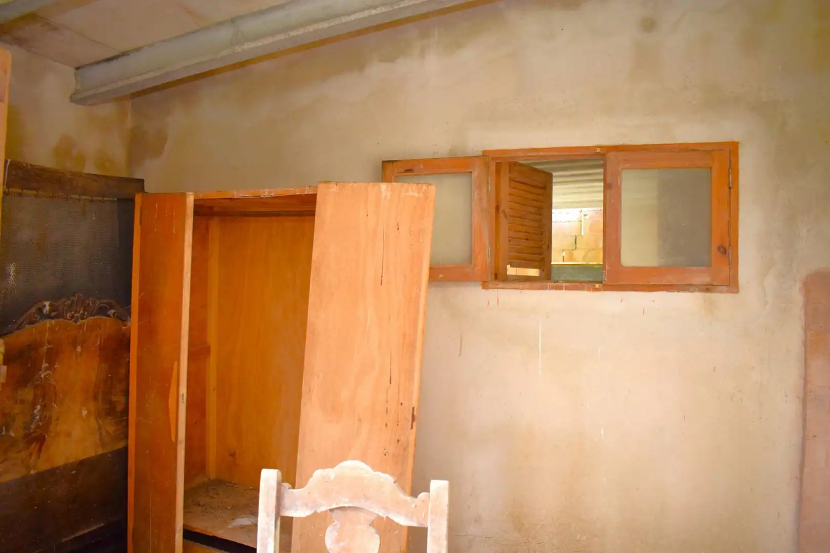 Casa rústica en venta en Muro, imagen 9