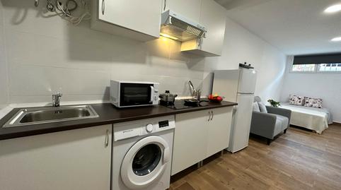 Photo 2 of Flat to rent in N/a, San Isidro,  Madrid Capital