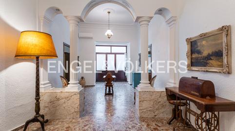 Photo 2 of Apartment for sale in Carcaixent, Valencia